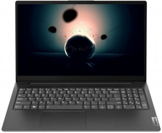 Lenovo V15 (G2) 82KB00HWTX094 Notebook kullananlar yorumlar